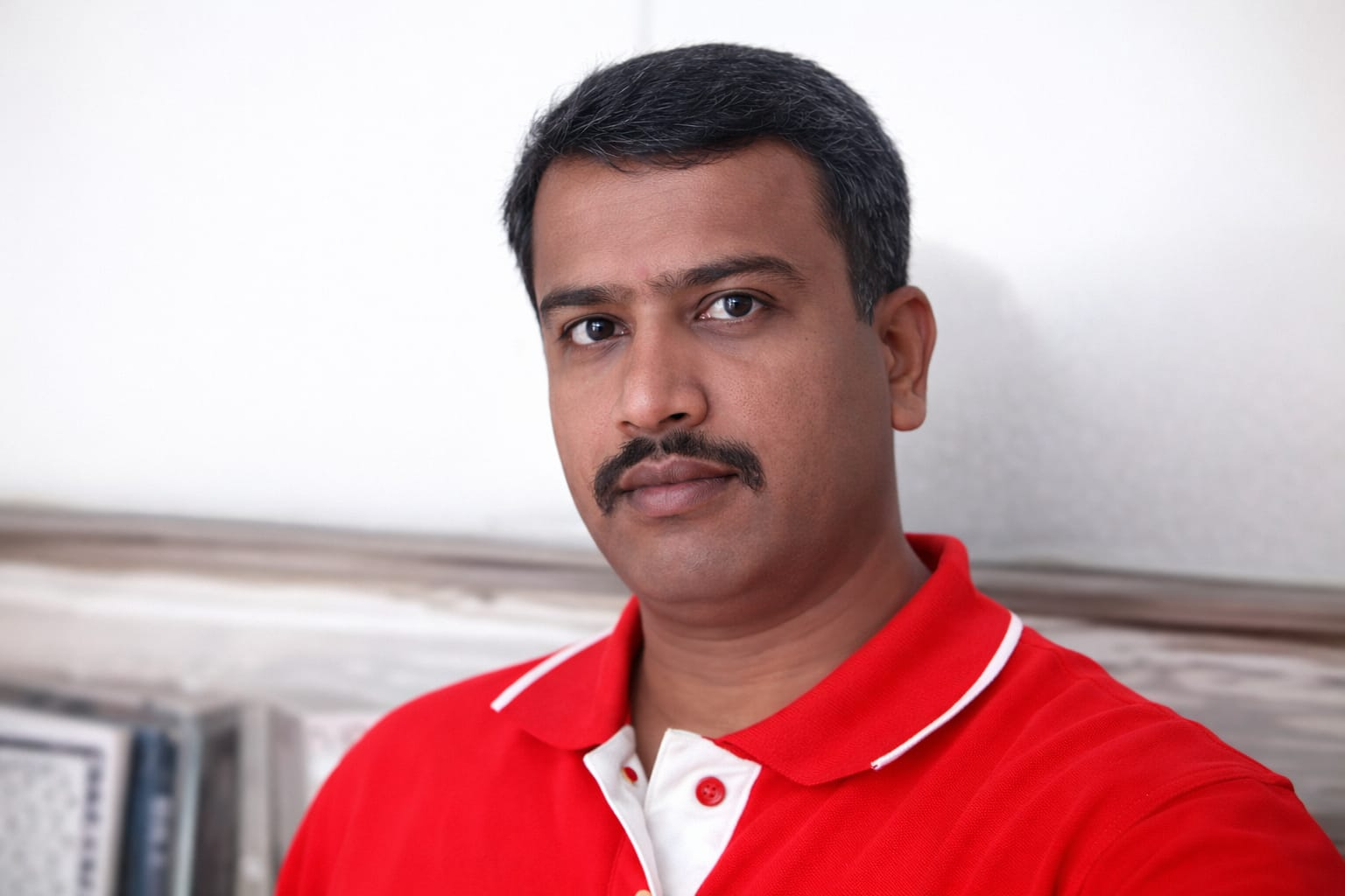 Client Image